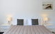 Harbour View Motel - thumb 33