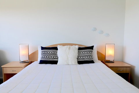 Harbour View Motel - Your Accommodation 6