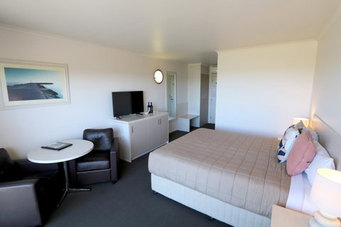 Harbour View Motel - Your Accommodation 7