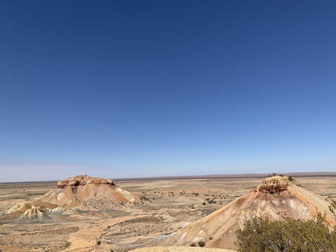 Opal Inn Hotel, Motel, Caravan Park - Your Accommodation 18