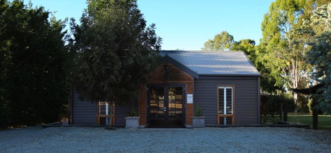 Irongate Studio B&B - Your Accommodation 10