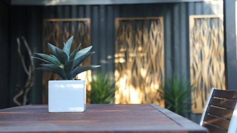 Irongate Studio B&B - Your Accommodation 17