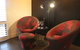 Irongate Studio B&B - thumb 13
