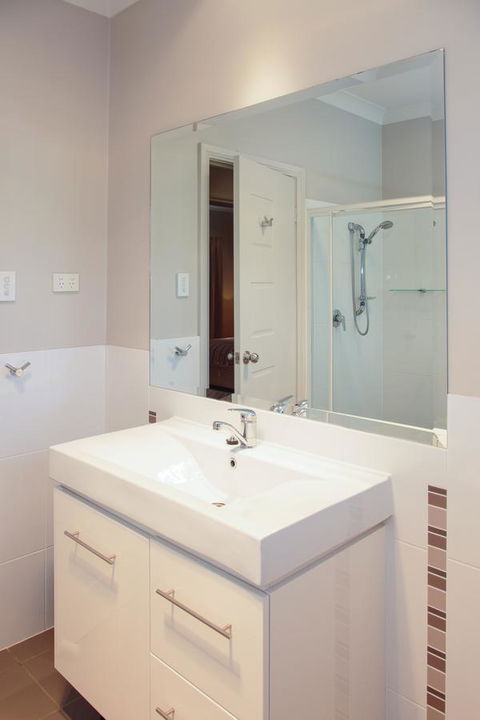 Waterfront On Osprey - Your Accommodation 22
