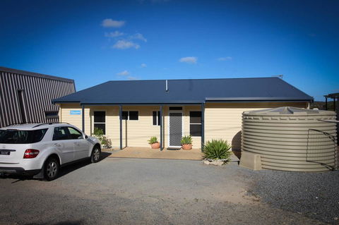 Waterfront On Osprey - Your Accommodation 25