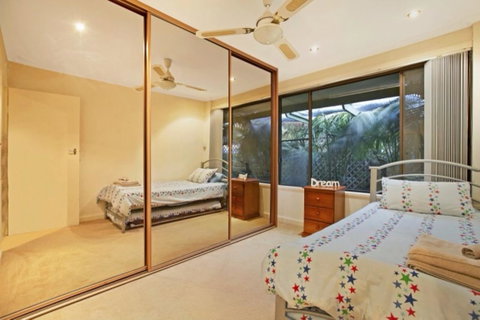 The Palms - Your Accommodation 19