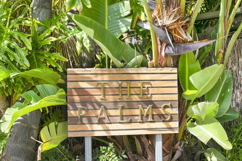 The Palms - Your Accommodation 5