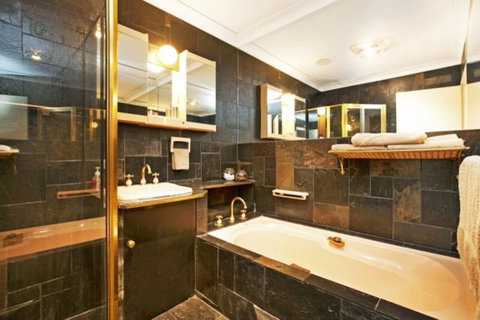 The Palms - Your Accommodation 20