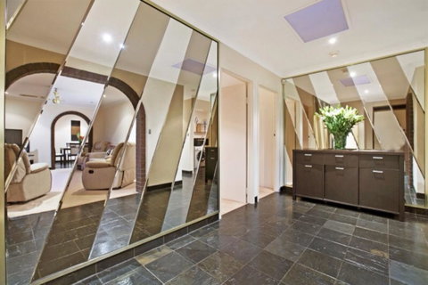 The Palms - Your Accommodation 15
