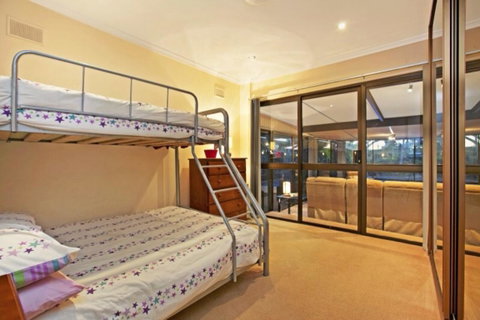 The Palms - Your Accommodation 17