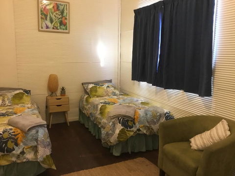 35 Trevena Road - Your Accommodation 2