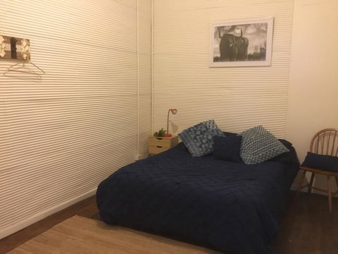 35 Trevena Road - Your Accommodation 1