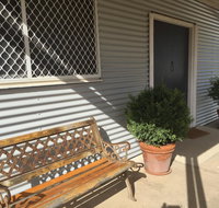 35 Trevena Road - Your Accommodation