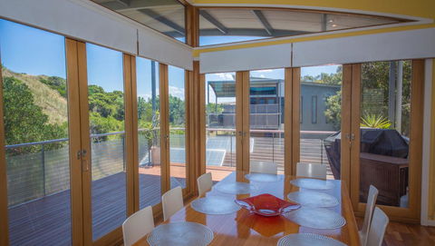 South Shores Villa 31 - South Shores Normanville - Your Accommodation 11