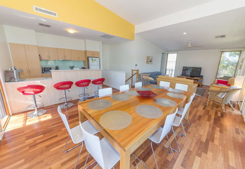 South Shores Villa 31 - South Shores Normanville - Your Accommodation 21