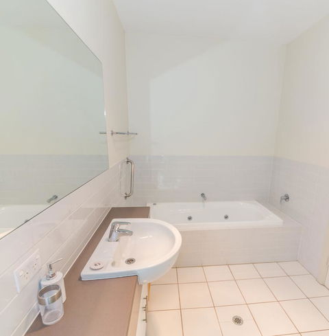 South Shores Villa 31 - South Shores Normanville - Your Accommodation 14