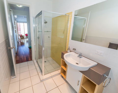 South Shores Villa 31 - South Shores Normanville - Your Accommodation 15