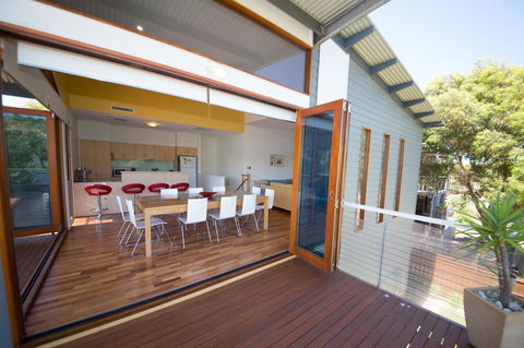 South Shores Villa 31 - South Shores Normanville - Your Accommodation 0