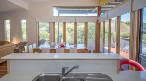 South Shores Villa 31 - South Shores Normanville - Your Accommodation 8