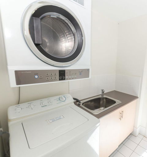 South Shores Villa 31 - South Shores Normanville - Your Accommodation 13