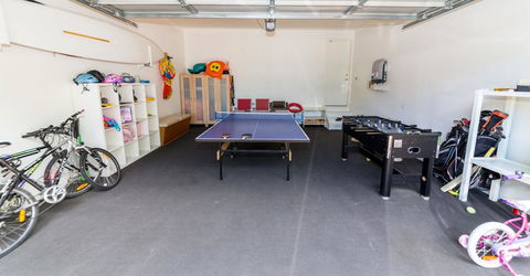 South Shores Villa 31 - South Shores Normanville - Your Accommodation 6