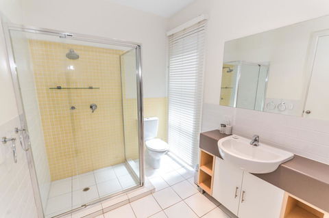 South Shores Villa 31 - South Shores Normanville - Your Accommodation 12