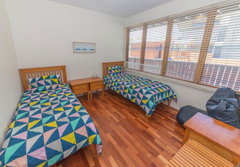 South Shores Villa 31 - South Shores Normanville - Your Accommodation 18