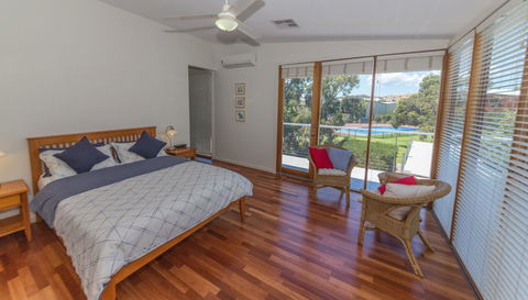 South Shores Villa 31 - South Shores Normanville - Your Accommodation 17