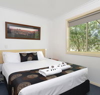 Port Elliot Holiday Park