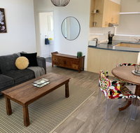 Sunshine Four - Your Accommodation