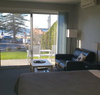 2 Austinmer Studio - Your Accommodation
