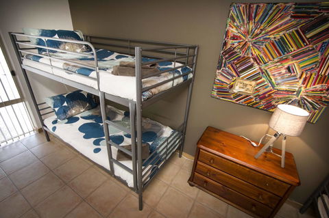 Limestone Ridge - Your Accommodation 13