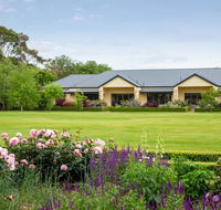 The Barn Accommodation - Your Accommodation