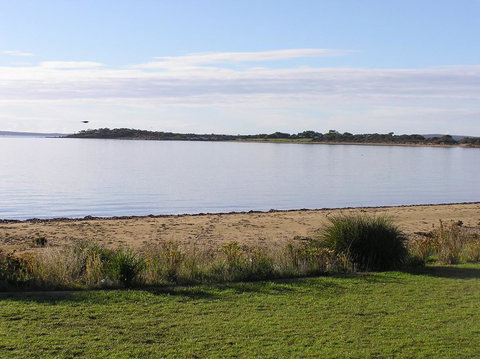 Mariners Cay Apartment - Your Accommodation 7