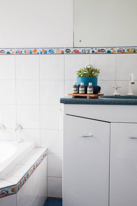 Mariners Cay Apartment - Your Accommodation 9