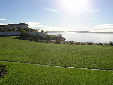 Mariners Cay Apartment - Your Accommodation 8