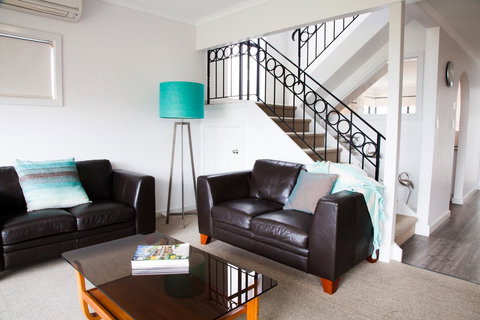 Mariners Cay Apartment - Your Accommodation 12