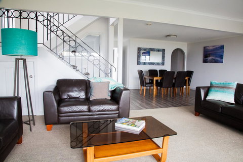 Mariners Cay Apartment - Your Accommodation 10