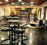 Gawler Ranges Motel and Caravan Park - Your Accommodation