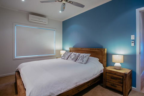 Seasalt - Your Accommodation 8