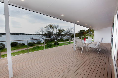 Seasalt - Your Accommodation 6