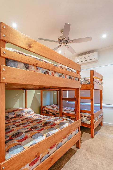 Seasalt - Your Accommodation 10