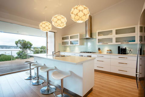 Seasalt - Your Accommodation 2