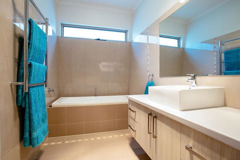 Seasalt - Your Accommodation 12