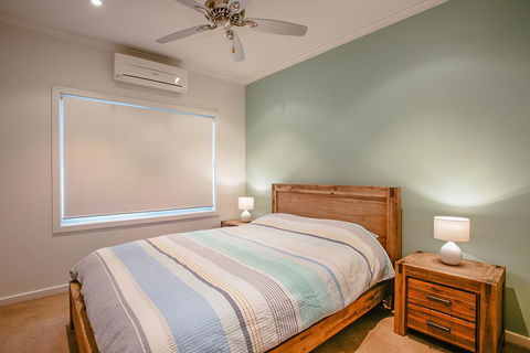 Seasalt - Your Accommodation 9