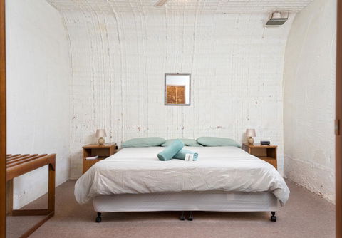 Desert View Apartments - Your Accommodation 6
