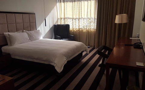 Ellen Hotel - Your Accommodation 4