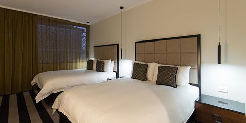 Ellen Hotel - Your Accommodation 17