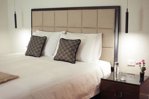 Ellen Hotel - Your Accommodation 14