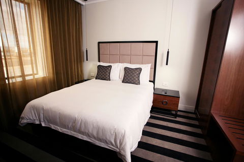 Ellen Hotel - Your Accommodation 26